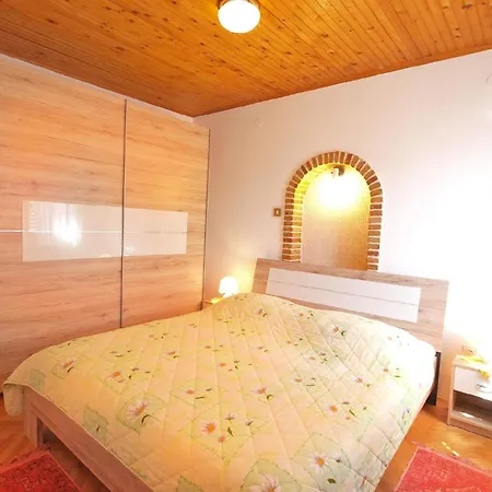 Fuer 4 Personen Ca 32 Qm In Rovinj, Istrien Istrische Riviera 公寓 罗维尼